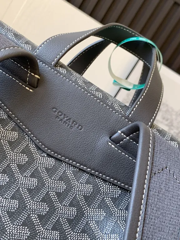 Goyard Bag 